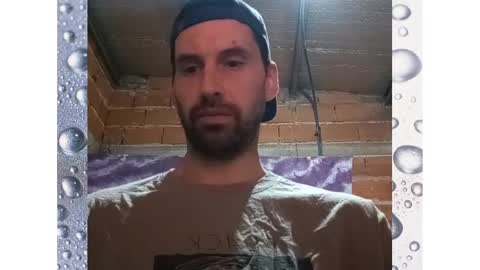 Ezequiel online show from 01-29-25, 01:37