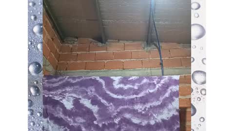 Ezequiel online show from 02-01-25, 10:55