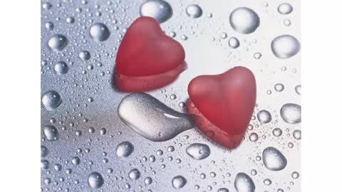 Ezequiel online show from 02-16-25, 09:48