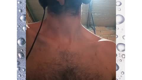 Ezequiel online show from 02-20-25, 01:03