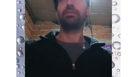 Ezequiel online show from 03-12-25, 01:47