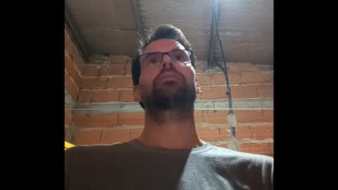 Ezequiel online show from 03-13-26, 01:45