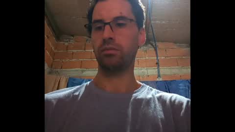 Ezequiel online show from 04-09-26, 02:11