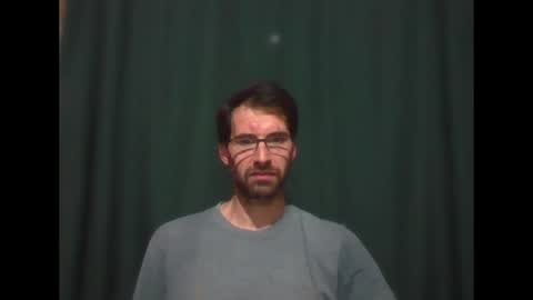 Ezequiel online show from 04-24-26, 02:14