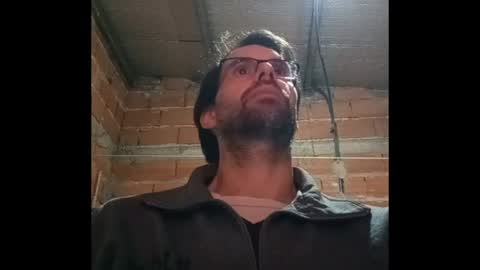 Ezequiel online show from 06-24-26, 01:15