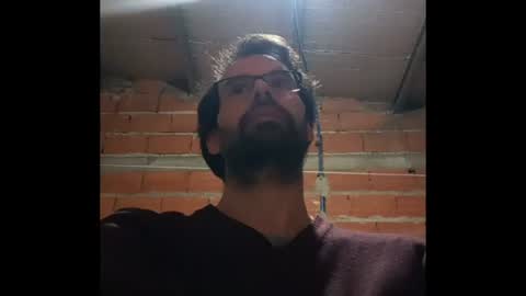 Ezequiel online show from 07-10-26, 02:05
