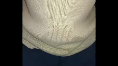 Ezequiel online show from 07-14-26, 02:05