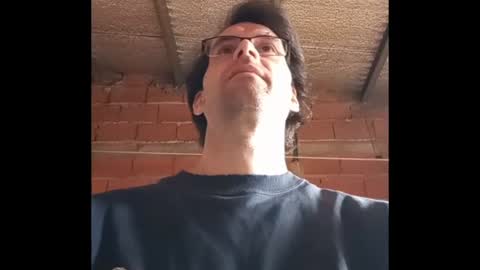 Ezequiel online show from 08-05-26, 04:21