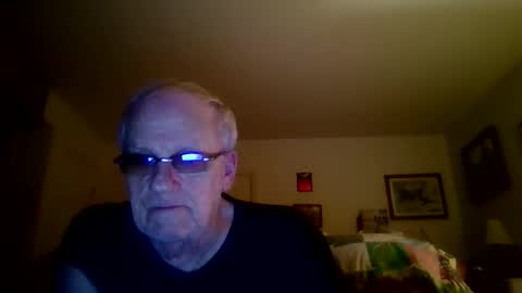 Snapshot of banana_hammock70 chatting on 04-11-26, 03:11 banana_hammock70 online show from 04-11-26, 03:11