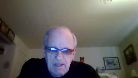 Snapshot of banana_hammock70 chatting on 04-11-26, 01:48 banana_hammock70 online show from 04-11-26, 01:48