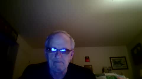 Snapshot of banana_hammock70 chatting on 04-12-26, 02:27 banana_hammock70 online show from 04-12-26, 02:27