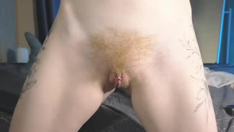 . online show from 05-12-26, 02:03