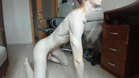 BananaBoy online show from 11-14-25, 10:03