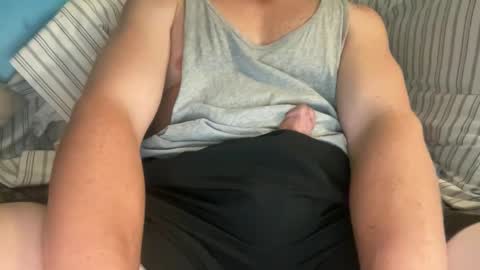 bananaboy420720 online show from 10-04-25, 03:26