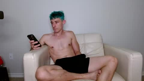 Snapshot of bananacurvesleft chatting on 07-09-26, 01:42 bananacurvesleft online show from 07-09-26, 01:42