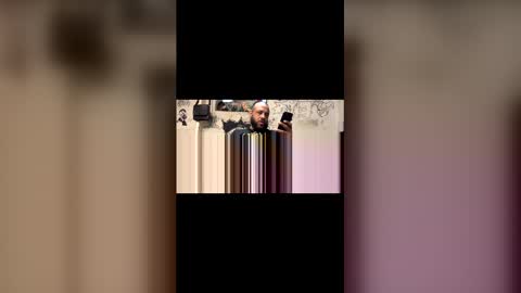 bananamandingo online show from 03-26-26, 06:02