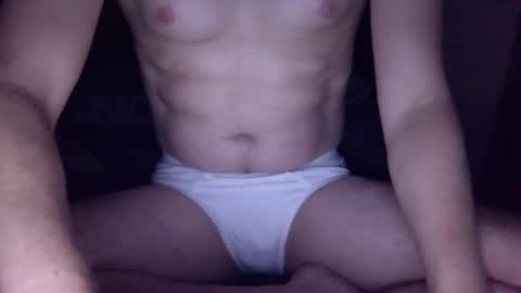 banananasguy online show from 12-12-24, 07:37