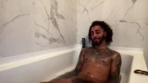 trillion online show from 12-20-24, 06:40