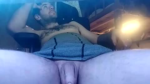 bananek online show from 11-13-25, 09:47