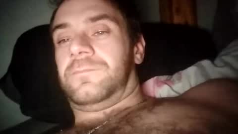 bananek online show from 01-13-26, 10:04