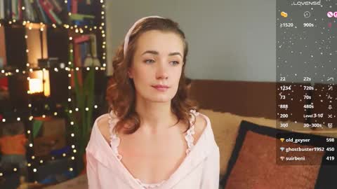 Snapshot of bananya_kitty chatting on 01-08-26, 06:05 Ellen and online show from 01-08-26, 06:05