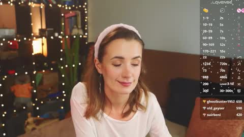 Snapshot of bananya_kitty chatting on 01-08-26, 10:34 Ellen and online show from 01-08-26, 10:34