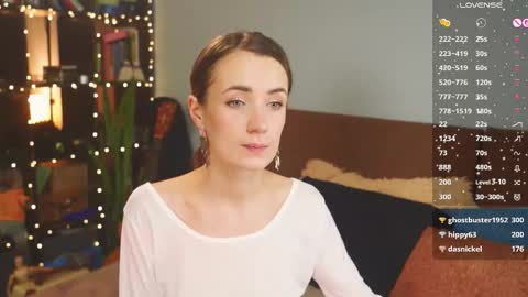 Snapshot of bananya_kitty chatting on 01-12-26, 02:17 Ellen and online show from 01-12-26, 02:17