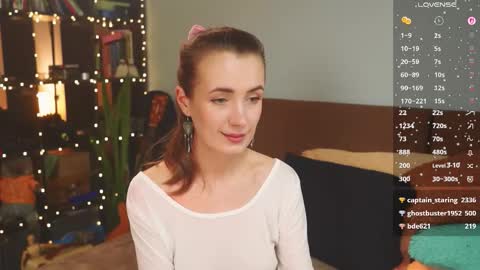 Snapshot of bananya_kitty chatting on 01-15-26, 03:33 Ellen and online show from 01-15-26, 03:33