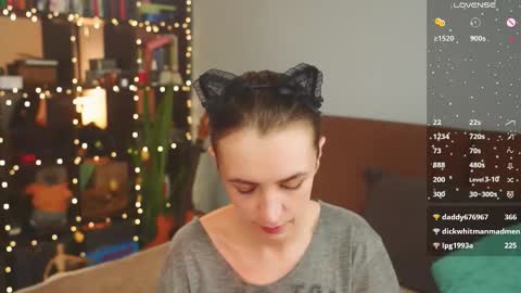 Ellen and  online show from 03-17-26, 01:14