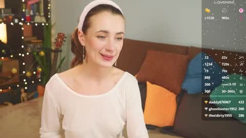 Ellen and  online show from 03-22-26, 10:57