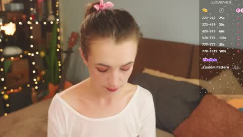 Ellen and  online show from 04-16-26, 12:39