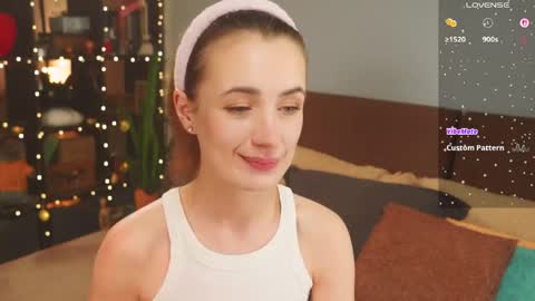 Ellen and  online show from 04-17-26, 08:06