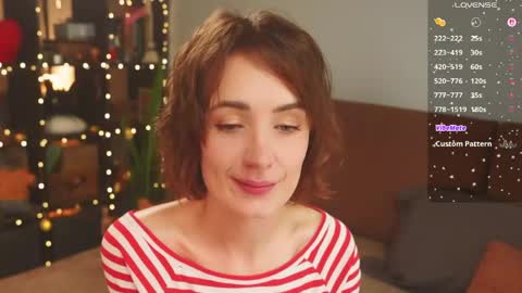 Ellen and  online show from 04-29-26, 01:26