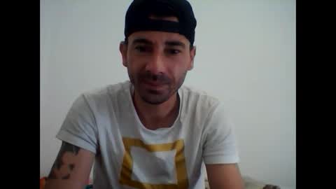 banciuclaudiu87 online show from 05-04-26, 07:04