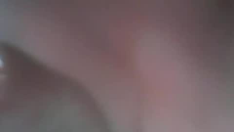 bandapart online show from 12-12-24, 09:51