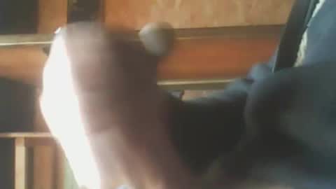 bandapart online show from 01-22-25, 10:18