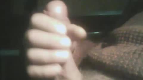 bandapart online show from 01-25-25, 04:46