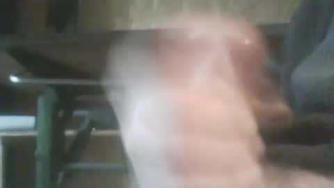 bandapart online show from 01-28-25, 10:23