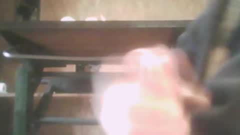 bandapart online show from 02-11-25, 02:24