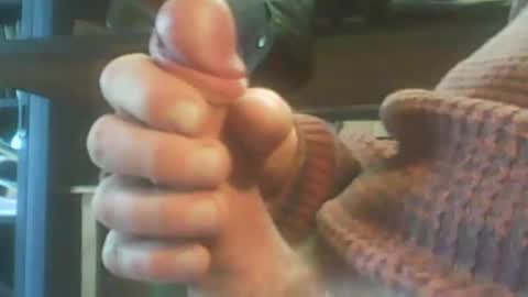 bandapart online show from 02-26-25, 03:30