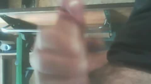 bandapart online show from 09-10-25, 09:20