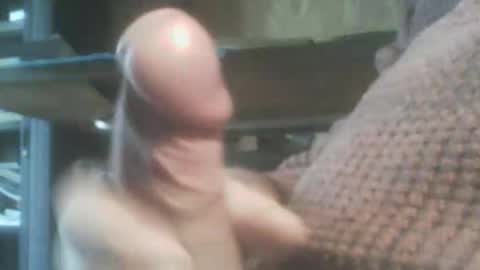 bandapart online show from 10-01-25, 08:42