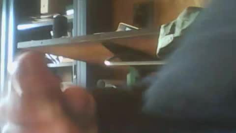 bandapart online show from 10-15-25, 11:32