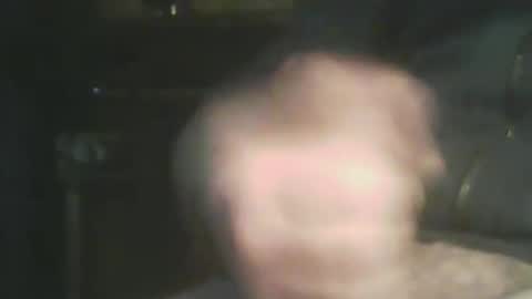 Snapshot of bandapart chatting on 11-15-25, 04:25 bandapart online show from 11-15-25, 04:25