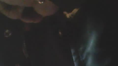 Snapshot of bandapart chatting on 11-28-25, 02:42 bandapart online show from 11-28-25, 02:42