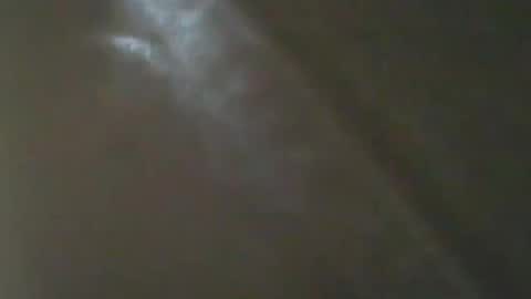 Snapshot of bandapart chatting on 12-01-25, 12:54 bandapart online show from 12-01-25, 12:54