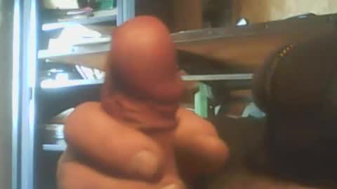 Snapshot of bandapart chatting on 03-02-26, 10:11 bandapart online show from 03-02-26, 10:11