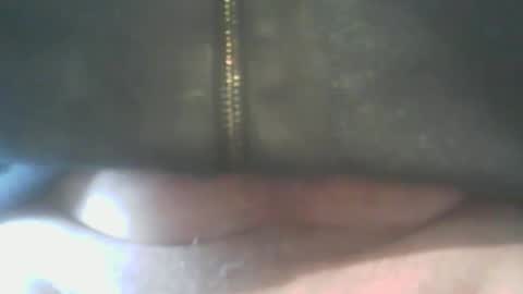 Snapshot of bandapart chatting on 03-10-26, 03:06 bandapart online show from 03-10-26, 03:06