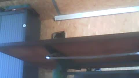 Snapshot of bandapart chatting on 07-24-26, 12:58 bandapart online show from 07-24-26, 12:58