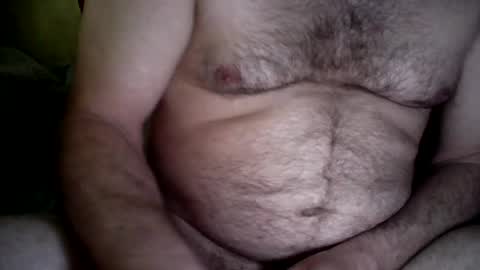 jurok online show from 06-12-26, 05:17